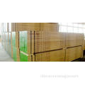 /msite/products/detail/productid/63256359/id/1520657.html